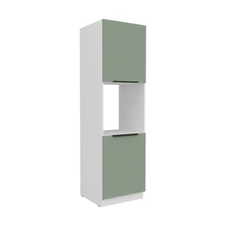 Szafka kuchenna 60 DP-210 2F - Aria | Stolarz-Lempert