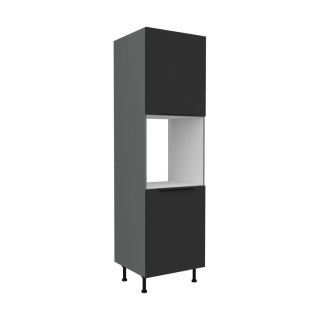 Szafka kuchenna 60 DP-215 2F - Aria | Stolarz-Lempert