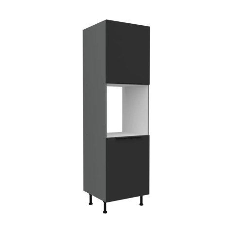 Szafka kuchenna 60 DP-215 2F - Aria | Stolarz-Lempert