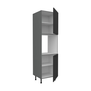 Szafka kuchenna 60 DP-215 2F - Aria | Stolarz-Lempert