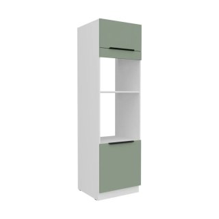Szafka kuchenna 60 DPM-210 2F - Aria | Stolarz-Lempert