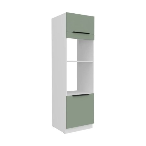 Szafka kuchenna 60 DPM-210 2F - Aria | Stolarz-Lempert