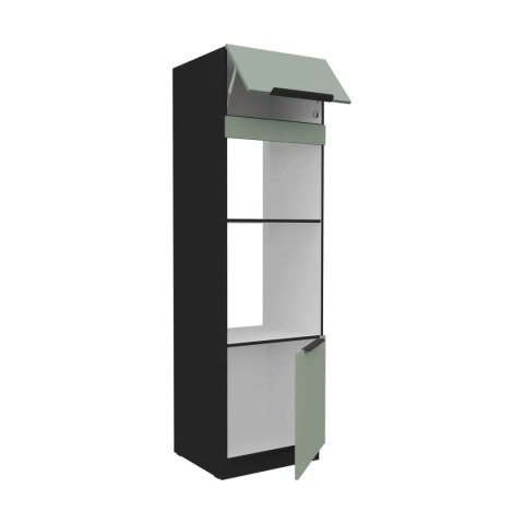 Szafka kuchenna 60 DPM-210 2F - Aria | Stolarz-Lempert