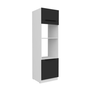 Szafka kuchenna 60 DPM-210 2F - Aria | Stolarz-Lempert