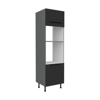 Szafka kuchenna 60 DPM-215 2F - Aria | Stolarz-Lempert