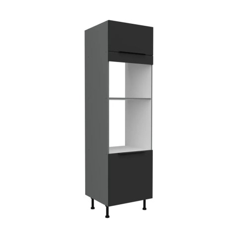 Szafka kuchenna 60 DPM-215 2F - Aria | Stolarz-Lempert
