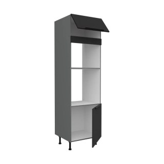 Szafka kuchenna 60 DPM-215 2F - Aria | Stolarz-Lempert