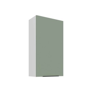 Szafka kuchenna 60 G-108 1F - Aria | Stolarz-Lempert