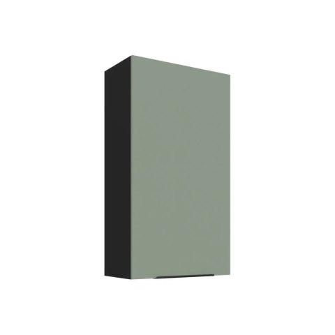 Szafka kuchenna 60 G-108 1F - Aria | Stolarz-Lempert