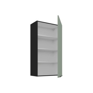 Szafka kuchenna 60 G-108 1F - Aria | Stolarz-Lempert