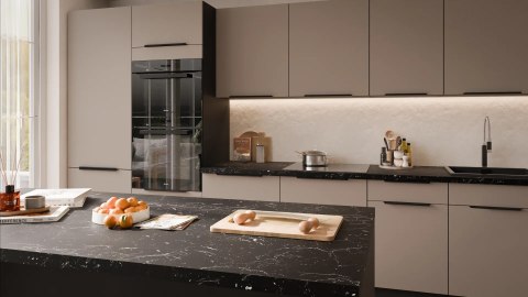 Szafka kuchenna 60 G-108 1F - Aria | Stolarz-Lempert