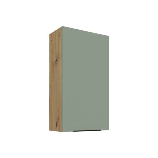 Szafka kuchenna 60 G-108 1F - Aria | Stolarz-Lempert