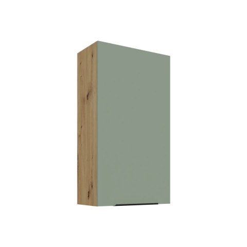 Szafka kuchenna 60 G-108 1F - Aria | Stolarz-Lempert