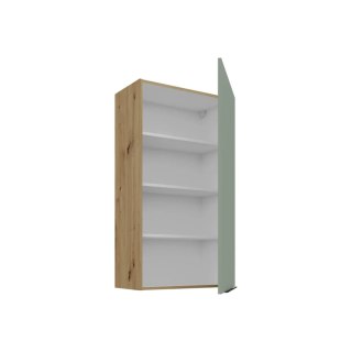 Szafka kuchenna 60 G-108 1F - Aria | Stolarz-Lempert