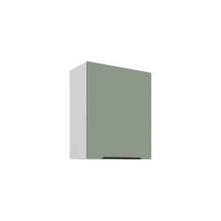 Szafka kuchenna 60 G-72 1F - Aria | Stolarz-Lempert