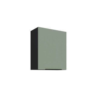 Szafka kuchenna 60 G-72 1F - Aria | Stolarz-Lempert