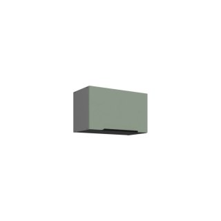 Szafka kuchenna 60 GU-36 1F - Aria | Stolarz-Lempert