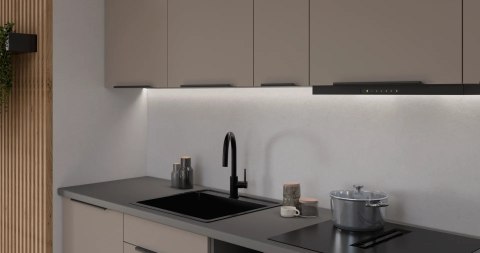 Szafka kuchenna 60 GU-36 1F - Aria | Stolarz-Lempert