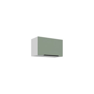 Szafka kuchenna 60 GU-36 1F - Aria | Stolarz-Lempert