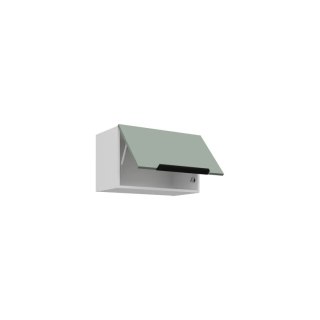 Szafka kuchenna 60 GU-36 1F - Aria | Stolarz-Lempert