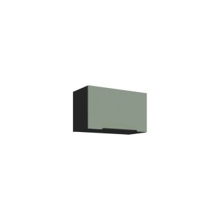 Szafka kuchenna 60 GU-36 1F - Aria | Stolarz-Lempert