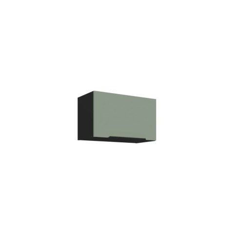 Szafka kuchenna 60 GU-36 1F - Aria | Stolarz-Lempert