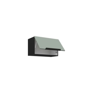 Szafka kuchenna 60 GU-36 1F - Aria | Stolarz-Lempert