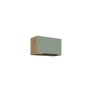 Szafka kuchenna 60 GU-36 1F - Aria | Stolarz-Lempert