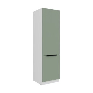Szafka kuchenna 60 LO-210 2F - Aria | Stolarz-Lempert