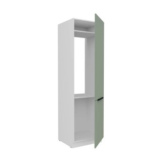 Szafka kuchenna 60 LO-210 2F - Aria | Stolarz-Lempert