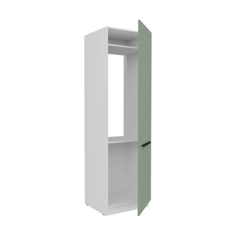 Szafka kuchenna 60 LO-210 2F - Aria | Stolarz-Lempert