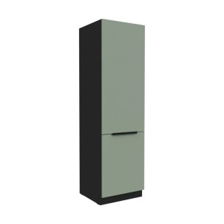 Szafka kuchenna 60 LO-210 2F - Aria | Stolarz-Lempert