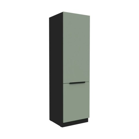 Szafka kuchenna 60 LO-210 2F - Aria | Stolarz-Lempert