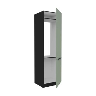 Szafka kuchenna 60 LO-210 2F - Aria | Stolarz-Lempert