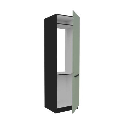 Szafka kuchenna 60 LO-210 2F - Aria | Stolarz-Lempert