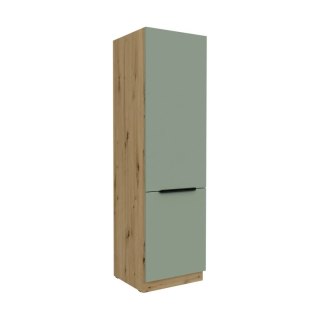 Szafka kuchenna 60 LO-210 2F - Aria | Stolarz-Lempert
