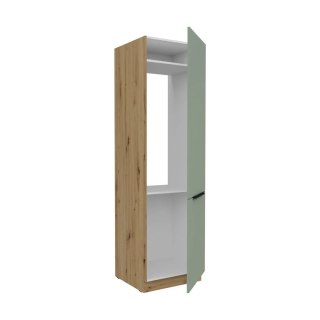 Szafka kuchenna 60 LO-210 2F - Aria | Stolarz-Lempert