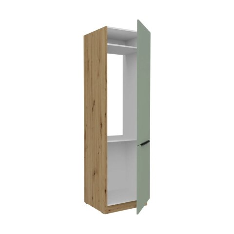 Szafka kuchenna 60 LO-210 2F - Aria | Stolarz-Lempert