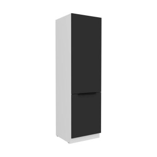 Szafka kuchenna 60 LO-210 2F - Aria | Stolarz-Lempert
