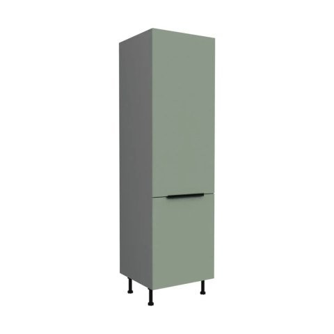 Szafka kuchenna 60 LO-215 2F - Aria | Stolarz-Lempert