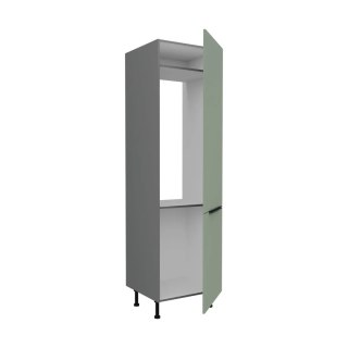 Szafka kuchenna 60 LO-215 2F - Aria | Stolarz-Lempert