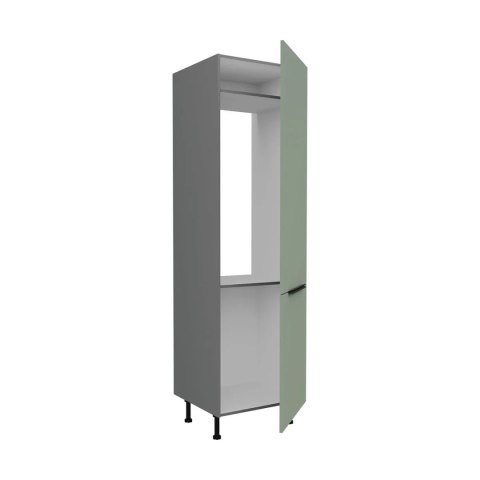 Szafka kuchenna 60 LO-215 2F - Aria | Stolarz-Lempert