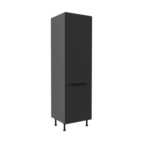 Szafka kuchenna 60 LO-215 2F - Aria | Stolarz-Lempert