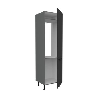 Szafka kuchenna 60 LO-215 2F - Aria | Stolarz-Lempert