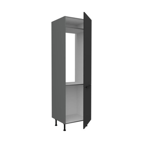 Szafka kuchenna 60 LO-215 2F - Aria | Stolarz-Lempert