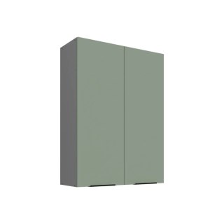 Szafka kuchenna 80 G-108 2F - Aria | Stolarz-Lempert
