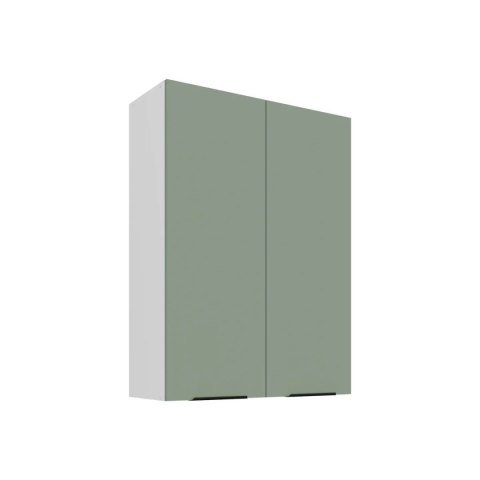 Szafka kuchenna 80 G-108 2F - Aria | Stolarz-Lempert