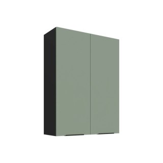 Szafka kuchenna 80 G-108 2F - Aria | Stolarz-Lempert