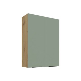 Szafka kuchenna 80 G-108 2F - Aria | Stolarz-Lempert
