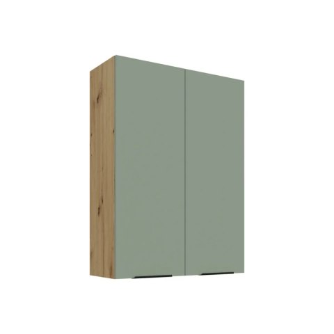 Szafka kuchenna 80 G-108 2F - Aria | Stolarz-Lempert